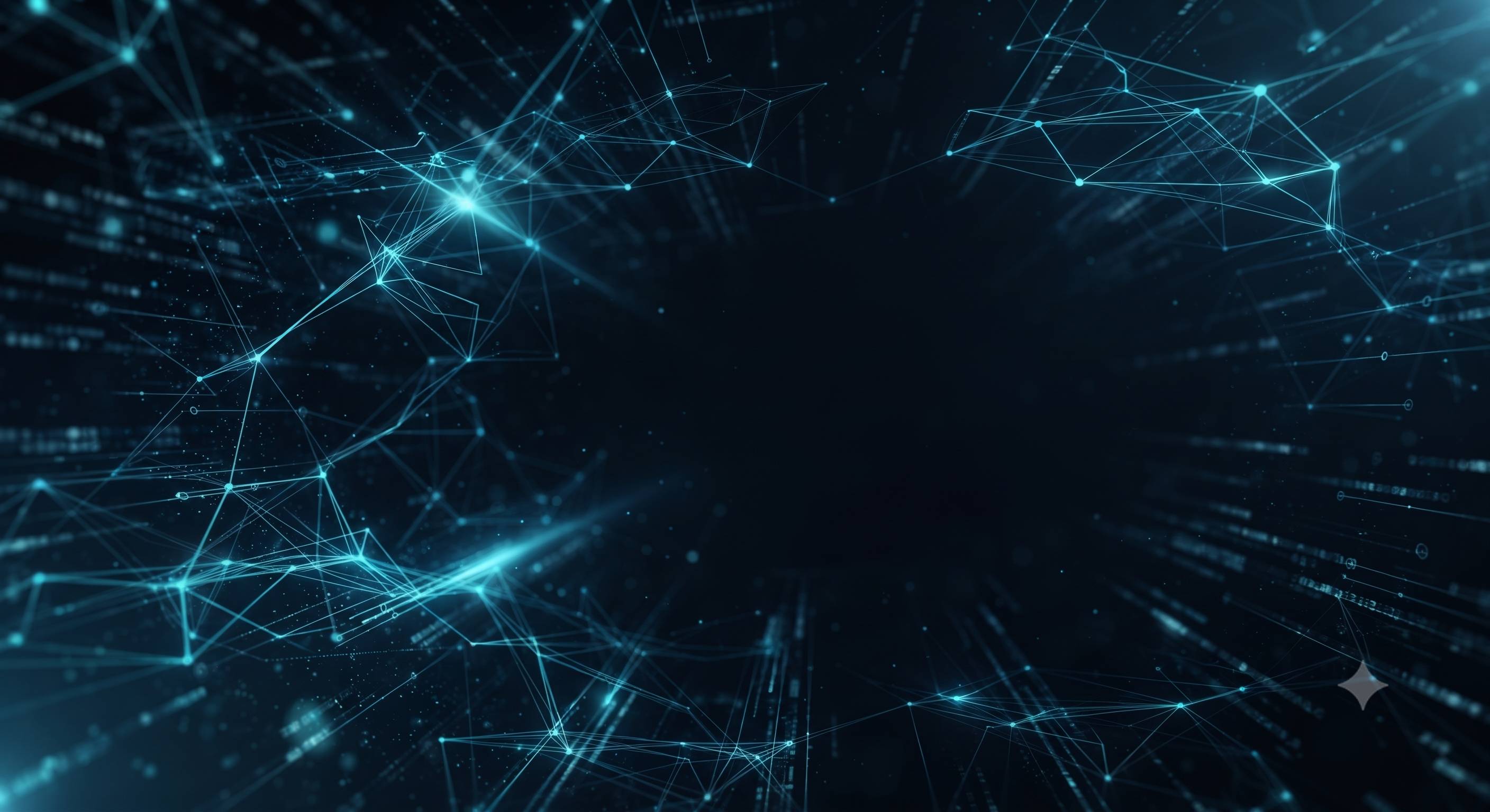 Ademix Digital Background
